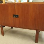 790 8513 Sideboard